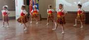 IMG_20260213_135749_017